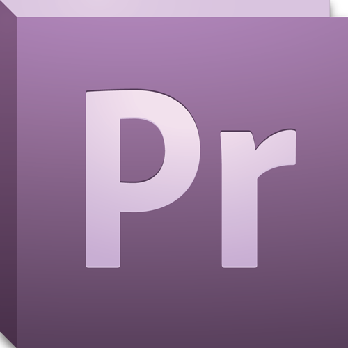 Adobe premiere pro export presets