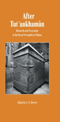 The complete tutankhamun by nicholas reeves pdf free online