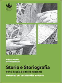 Storia e storiografia desideri pdf writers