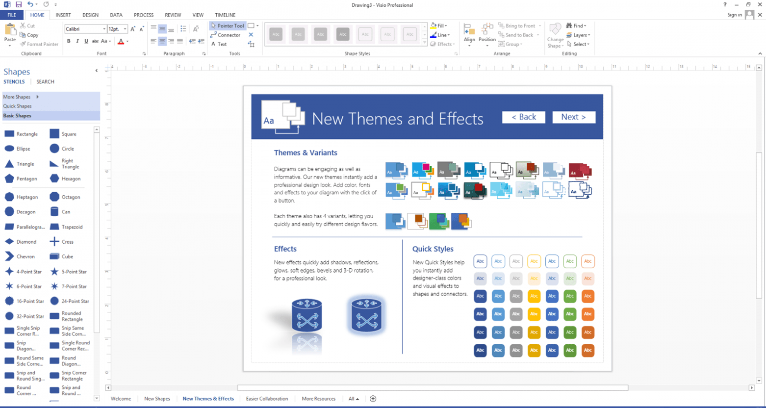 microsoft office visio professional 2007 free download full version